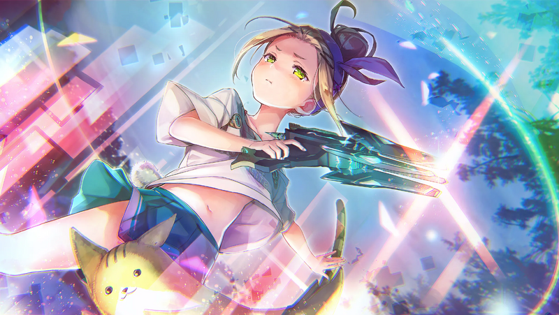 File:YoOhshimaDefault R3.webp