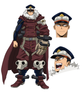 Yoarashi Inasa.png