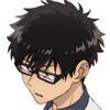 Yofukashi akihito face 1.png