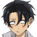 Yofukashi kou face 1.png