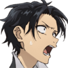 Yofukashi kou face 2.png