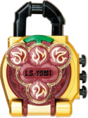 Yomotsuheguri Lockseed.png