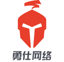 Yongshi logo3.png