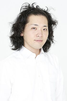 Yoshida Takuma.jpg