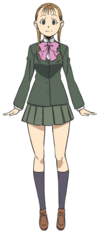 Yoshino Mayumi.png