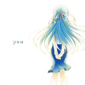 You-雪野五月.png