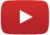 YouTube Logo icon.png