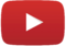 YouTube Logo icon.png