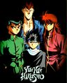 Yu.Yu.Hakusho.full.60391.jpg