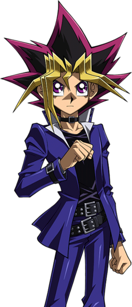 YugiMuto-DSOD-DULI.png