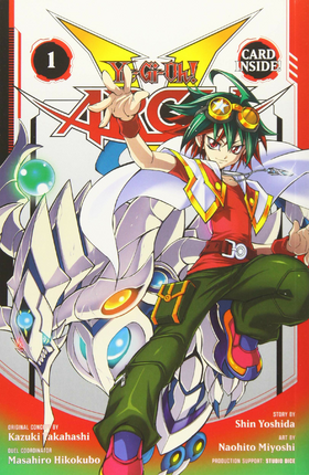 Yugioh arc v manga 1.png