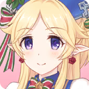 File:Yukari christmas head.webp