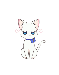 Yuki猫猫.webp