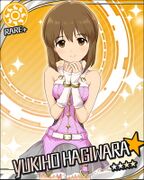 Yukiho Pink Diamond 765 (Rare+).jpg