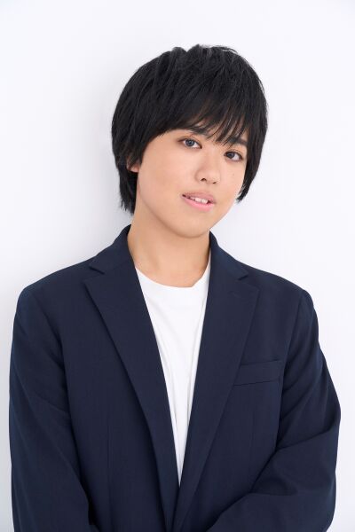 File:Yukito Matsumoto.jpg