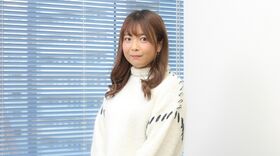 Yuko Nakao2024.jpg