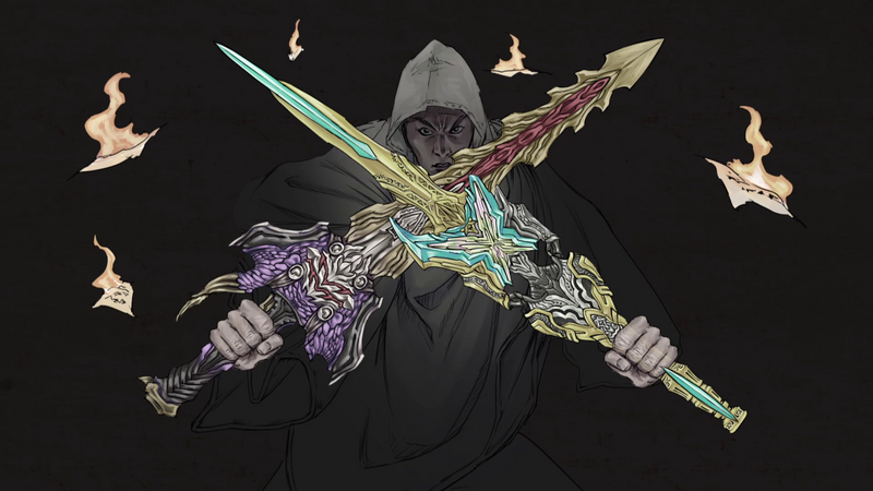 File:Yuri Two Swords.png