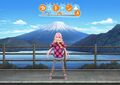 3期特別視覺圖：富士山之日
