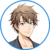 Yuto icon temp.png