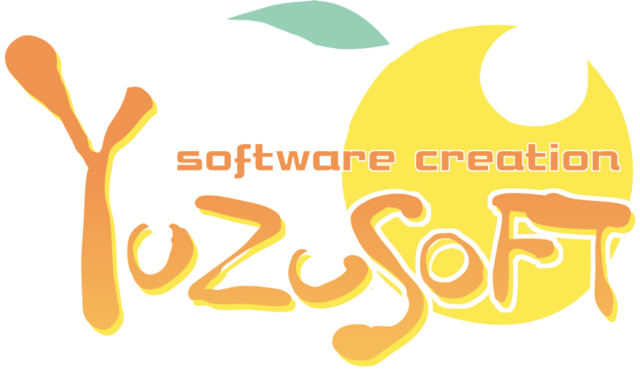 YUZU SOFT - 萌娘百科_万物皆可萌的百科全书