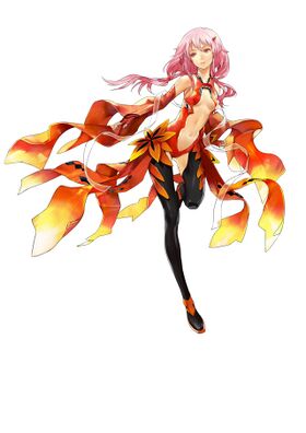 Yuzuriha inori03.jpg