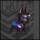 Yz2020 dog icon.png