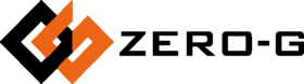 ZERO-G logo.png