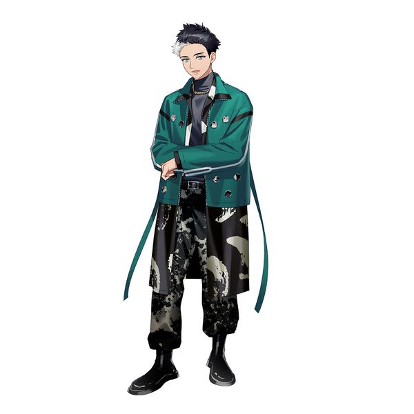 File:ZOLA Project WIL.jpg