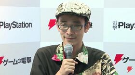 ZUN6.jpg