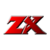 ZX騎士紋章.png
