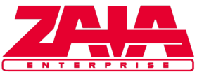 Zaia Enterprise logo.png