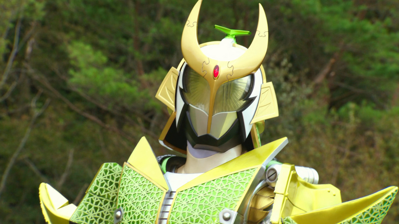 File:Zangetsu Profile.png