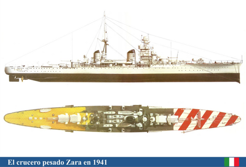 Zara 1941.png