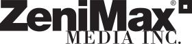 ZeniMax Media logo.svg