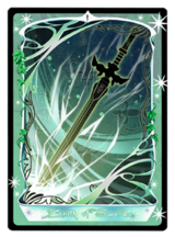 Zenith of SWORDs.png