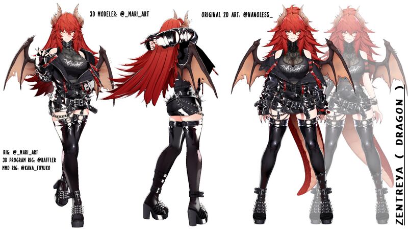 File:Zentreya3D.jpg