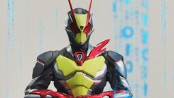 Zero-Two Profile.jpg