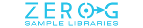 Zero-g-logo.png