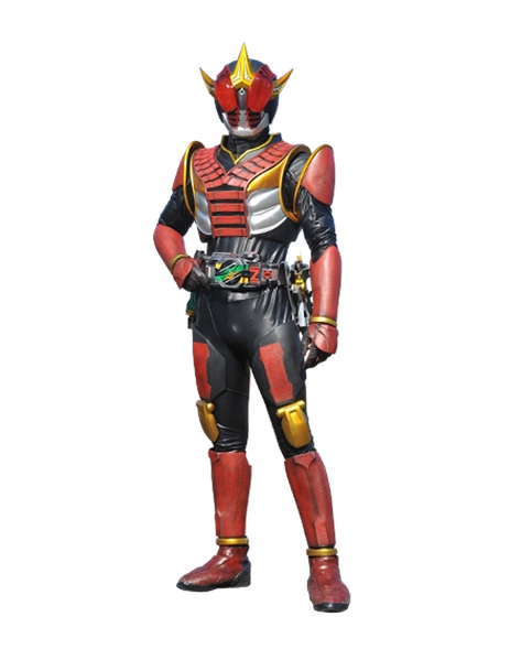 File:Zeronos Zero Form.png