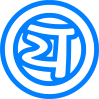 ZhiyuMoke.svg