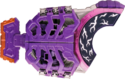 Zombie Buckle (Closed).png