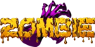 Zombie Buckle (Logo).png