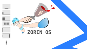 Zorin.png
