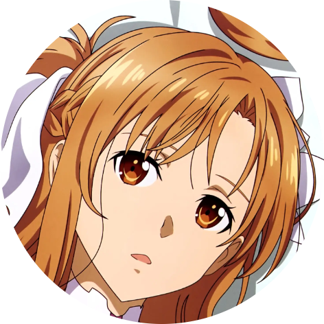 桐谷和人- 萌娘百科_万物皆可萌的百科全书