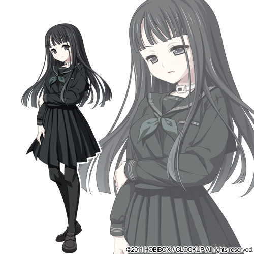 euphoria　くじ　缶バッジ　白夜涼音　まとめ売り　バラ売り可 euphoria くじ 白夜涼音 缶バッジ まとめ売り 5個 - メルカリ