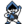 Lancer.png
